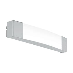 EGLO 97718 illuminazione per guardaroba LED