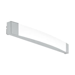 EGLO 97719 illuminazione da parete LED
