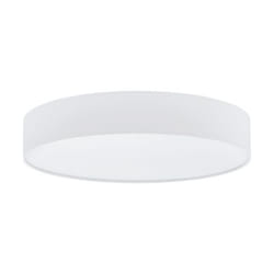 EGLO ROMAO 1 illuminazione da soffitto