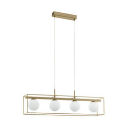 EGLO 97793 lampada a sospensione E14