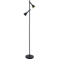 EGLO CORTADERAS illuminazione da pavimento GU10 LED 10 W
