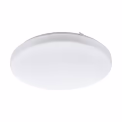 EGLO FRANIA, 3000 K, 2000 lm, Bianco