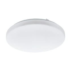 EGLO FRANIA illuminazione da soffitto