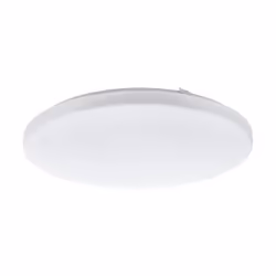 EGLO FRANIA, 3000 K, 3900 lm, Bianco
