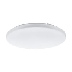 EGLO FRANIA illuminazione da soffitto