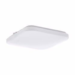 EGLO FRANIA, 3000 K, 1350 lm, Bianco