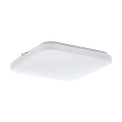 EGLO FRANIA illuminazione da soffitto