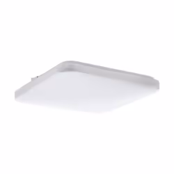 EGLO FRANIA, 3000 K, 2000 lm, Bianco