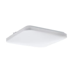 EGLO FRANIA illuminazione da soffitto