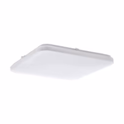 EGLO FRANIA, 3000 K, 3900 lm, Bianco