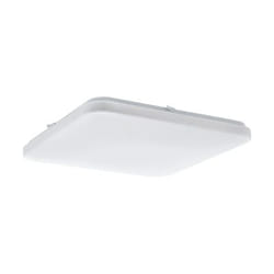 EGLO FRANIA illuminazione da soffitto
