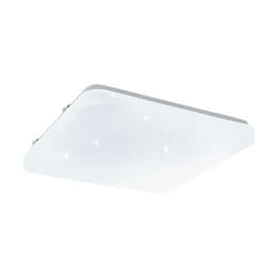 EGLO FRANIA-S