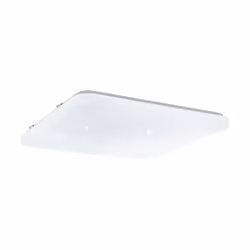 EGLO FRANIA-S, Superficie, 3000 K, Bianco