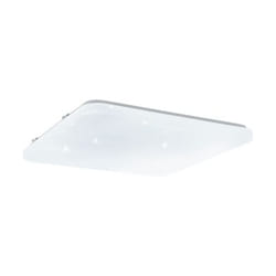 EGLO FRANIA-S