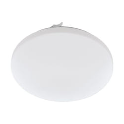EGLO FRANIA
