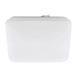 EGLO 97885 illuminazione da parete
