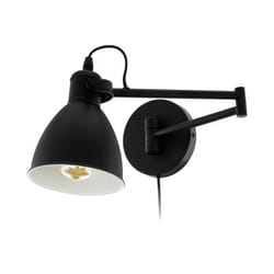 EGLO SAN PERI E27