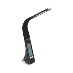 EGLO 97914 lampada da tavolo 3,2 W LED Nero