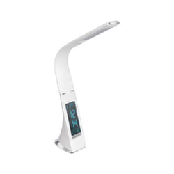 EGLO 97915 lampada da tavolo 3,2 W LED Bianco