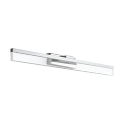 EGLO 97966 illuminazione per guardaroba LED
