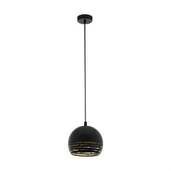EGLO Camastra illuminazione da soffitto E27