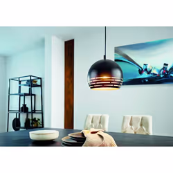 EGLO Camastra illuminazione da soffitto E27