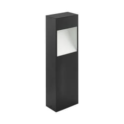 EGLO MANFRIA Colonna/Luce a lampione da esterno 10 W