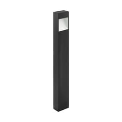 EGLO MANFRIA Illuminazione a pavimento da esterno 10 W