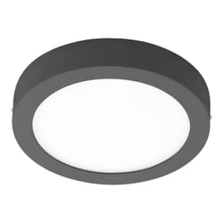 EGLO 98173 illuminazione da esterno Illuminazione da parete da esterno LED