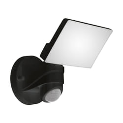 EGLO 98178 illuminazione da esterno Illuminazione da parete da esterno LED