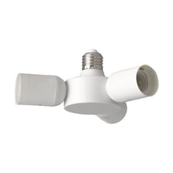 EGLO RUEDA illuminazione da soffitto E27