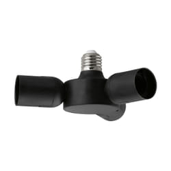 EGLO RUEDA illuminazione da soffitto E27