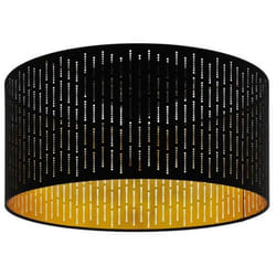 EGLO Varillas illuminazione da soffitto E27