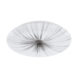 EGLO Nieves illuminazione da soffitto LED