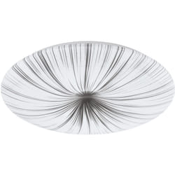 EGLO NIEVES illuminazione da soffitto LED