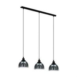 EGLO Beleser illuminazione da soffitto E27