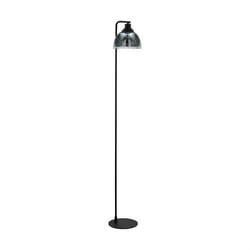 EGLO BELESER illuminazione da pavimento E27 LED
