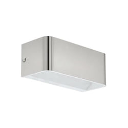 EGLO Sania 4 LED