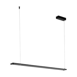 EGLO AMONTILLADO lampada a sospensione Supporto flessibile LED