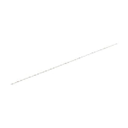 EGLO 98571 striscia luminosa Striscia led universale 2000 mm