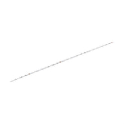 EGLO 98573 striscia luminosa Striscia led universale LED 2000 mm