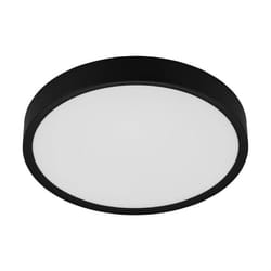 EGLO Musurita illuminazione da soffitto F