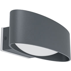 EGLO Chinoa LED