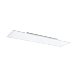EGLO SALOBRENA-B illuminazione da soffitto
