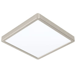 EGLO Fueva-Z illuminazione da soffitto LED E