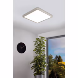 EGLO Fueva-Z illuminazione da soffitto LED E