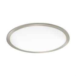 EGLO Fueva Flex illuminazione da soffitto E