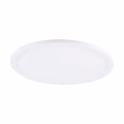 EGLO Fueva Flex, 4000 K, 2800 lm, IP20, Bianco
