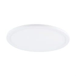 EGLO Fueva Flex illuminazione da soffitto E