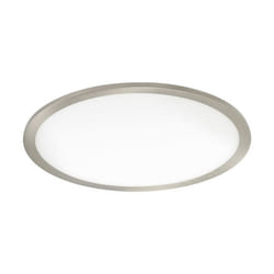 EGLO Fueva Flex illuminazione da soffitto E
